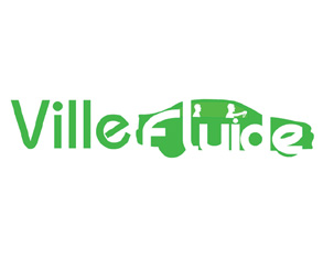 best logo designer hyderabad